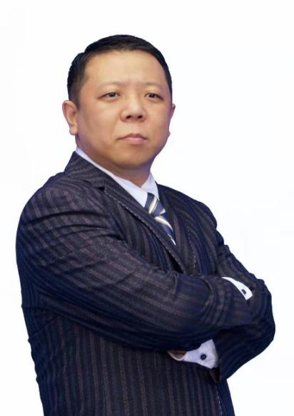 如何讓別人自愿跟隨你？