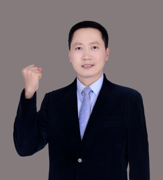 軍令如山—西點執(zhí)行力