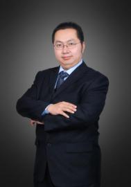 混合所有制改革最新政策解讀