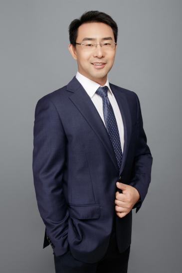 《2021年國(guó)際國(guó)內(nèi)宏觀經(jīng)濟(jì)與金融形勢(shì)分析》                  ——把握十四五開(kāi)局之