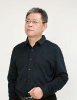 滄海桑田百年巨變 從一帶一路角度審視中國(guó)全球化