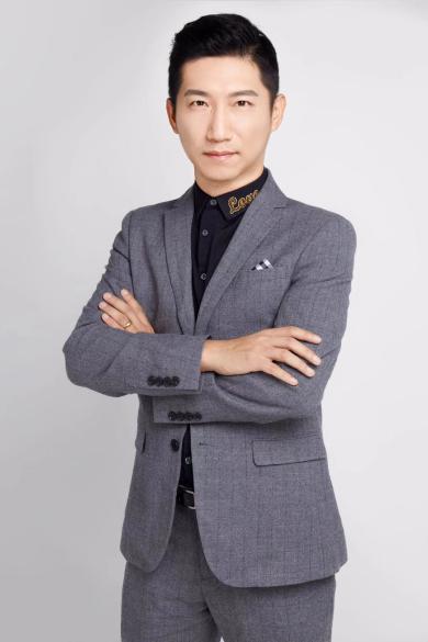 公眾號(hào)運(yùn)營