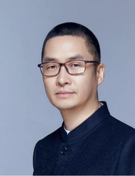 基于戰(zhàn)略的企業(yè)管理瓶頸梳理及創(chuàng)新解決方案