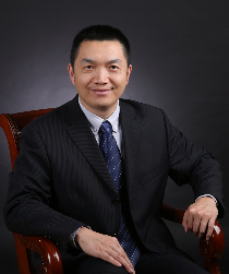 自動(dòng)自發(fā)，從“要我做”到“我要做”！