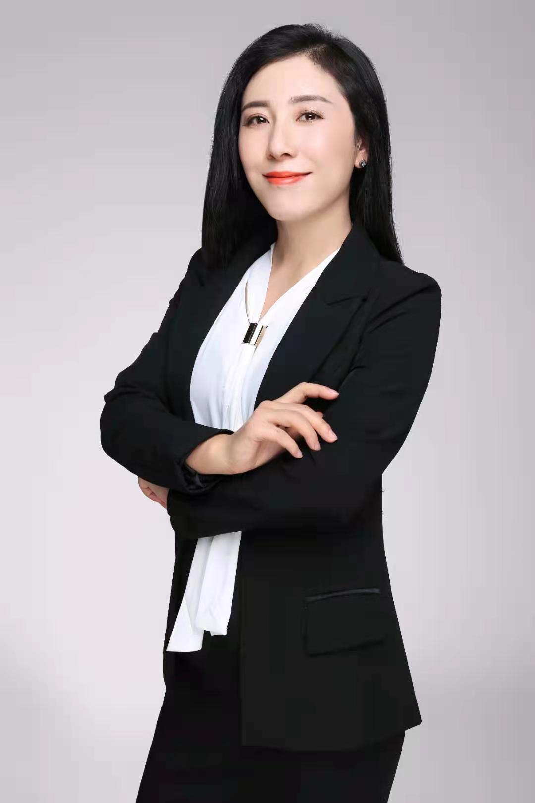 如何打造戰(zhàn)略思考力？
