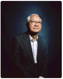 吳敬璉培訓講師 吳敬璉培訓講師