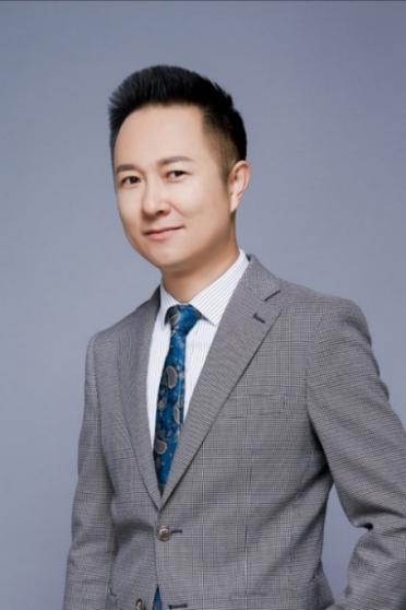 公眾演說(shuō)影響力
