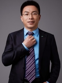 戰(zhàn)略導(dǎo)向、使命必達(dá) 基于戰(zhàn)略的經(jīng)營計(jì)劃與目標(biāo)管理