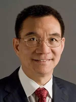 林毅夫培訓(xùn)講師 林毅夫培訓(xùn)講師