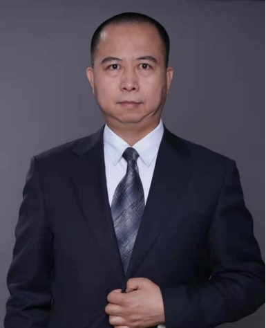 企業(yè)工作分析及流程設(shè)計工作營