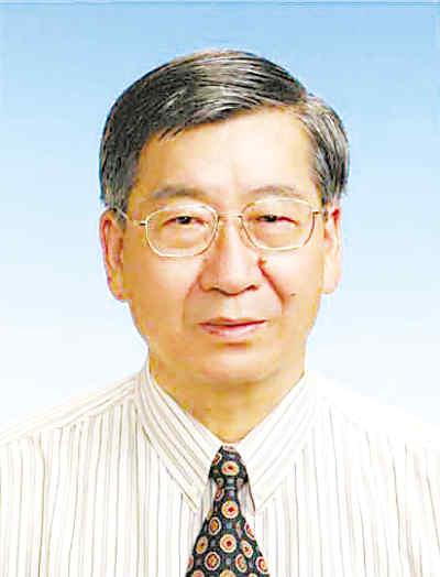 張坤民培訓(xùn)講師 張坤民培訓(xùn)講師