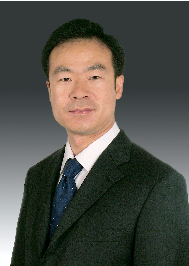 海外市場開發(fā)的營銷與銷售策略