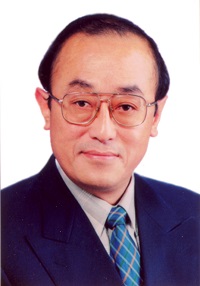 高強培訓(xùn)講師