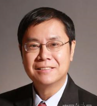 金中夏培訓(xùn)講師 金中夏培訓(xùn)講師