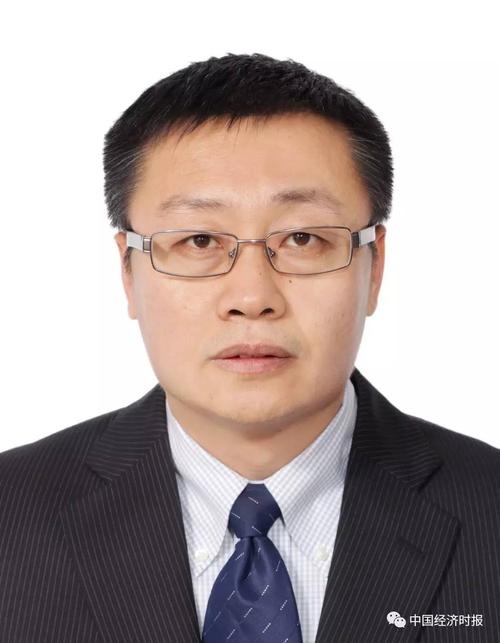 鄧郁松培訓講師