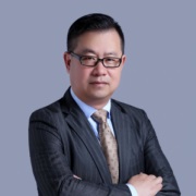 莫建明培訓(xùn)講師 莫建明培訓(xùn)講師
