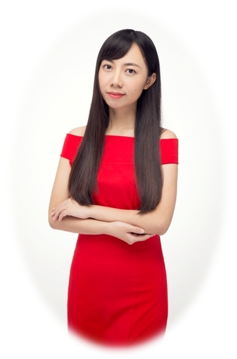 有效避免溝通沖突-提升職場(chǎng)溝通力