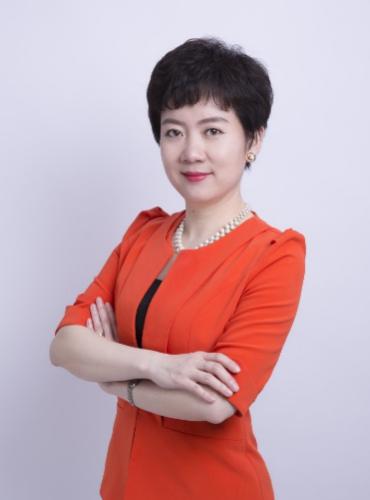 決勝在服務(wù)——銀行優(yōu)質(zhì)客戶服務(wù)維護與營銷