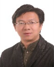 陳昌盛培訓講師