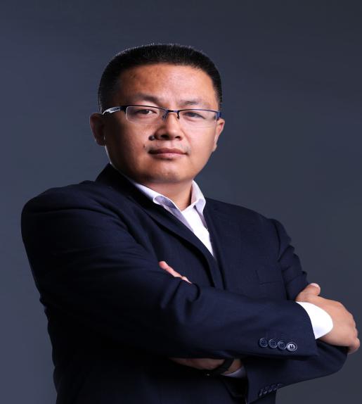 新員工職業(yè)化素養(yǎng)修煉 -如何從校園走向職場