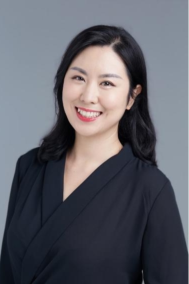 從項目申請到審查通過的報告撰寫和匯報技巧