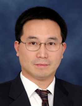 國(guó)有企業(yè)混合所有制改革