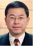 陳南宏培訓(xùn)講師