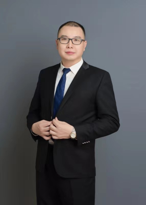 銷售過程中客戶心理分析 銷售人員必修課程系列