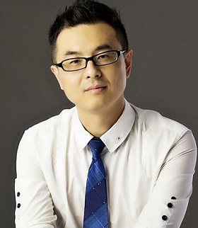 創(chuàng)新設(shè)計(jì)思維Design Thinking