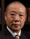 李廣偉培訓(xùn)講師 李廣偉培訓(xùn)講師