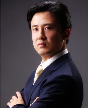崔恒培訓講師 崔恒培訓講師