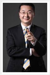 提升領(lǐng)導(dǎo)能力