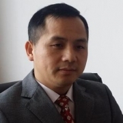 沙田培訓講師