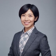 李鳳儀培訓講師