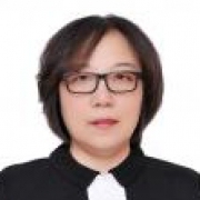 孫潔培訓講師 孫潔培訓講師