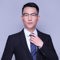 樓劍培訓(xùn)講師 樓劍培訓(xùn)講師