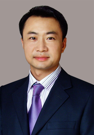 業(yè)務人員之電話銷售技巧