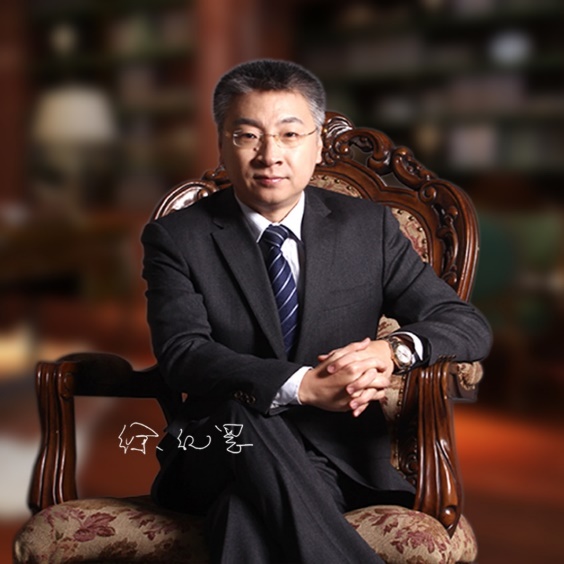 心流與創(chuàng)新團(tuán)隊賦能