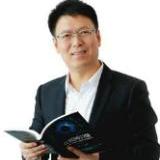 陳凱文培訓講師 陳凱文培訓講師