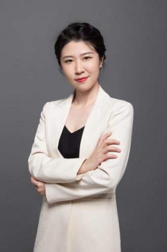 如何提升職業(yè)內(nèi)驅(qū)力