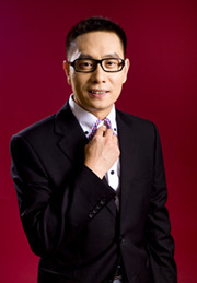 4月2日線上課程《面對變革，你的心態(tài)還“OK”嗎？》