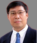 王群中培訓(xùn)講師