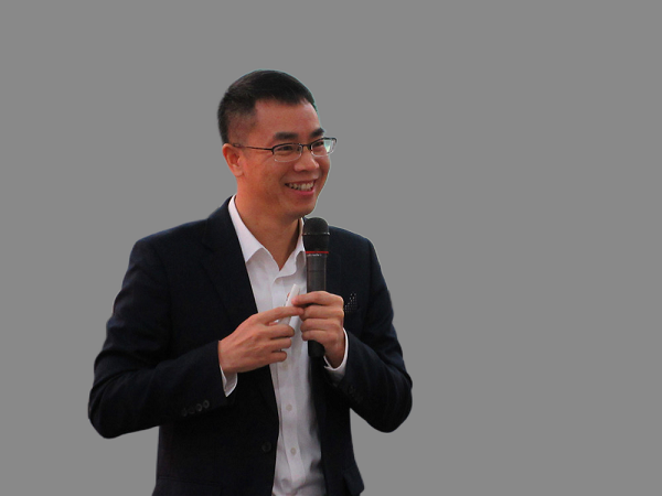 傅一航培訓講師 傅一航培訓講師