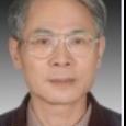 王派榮培訓(xùn)講師