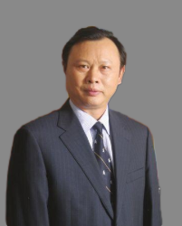 何黎明培訓講師