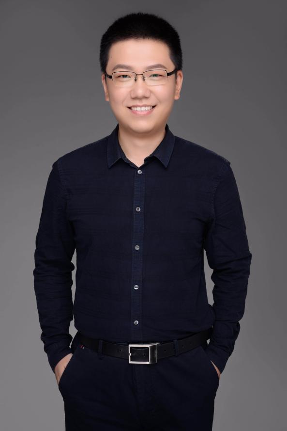 Z世代下的營銷破局