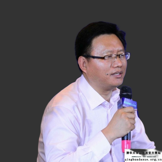 趙永新培訓講師 趙永新培訓講師