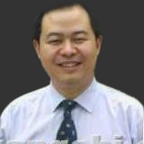 吳宏彪培訓(xùn)講師 吳宏彪培訓(xùn)講師