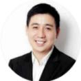 逆商心理資本與職場(chǎng)情商