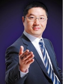 保險(xiǎn)業(yè)服務(wù)力提升培訓(xùn)
